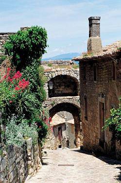 Provence-Alpes-Cte d'Azur